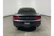 $19998 : Ford Mustang 2016 EcoBoost 2 thumbnail