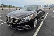 $8495 : 2015 HYUNDAI SONATA thumbnail