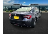 $20299 : Toyota 86 2017 2dr Coupe 6A thumbnail