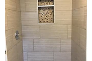 $1500 : Lovely house thumbnail