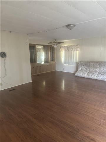 $55000 : Casa Mobil en HEMET image 5