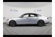 $32875 : Honda Accord Hybrid 2024 Tou thumbnail