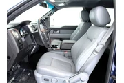 $146000 : ford f150 2014 4X4 thumbnail