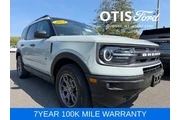 Ford Bronco Sport 2023 AWD B en Long Island