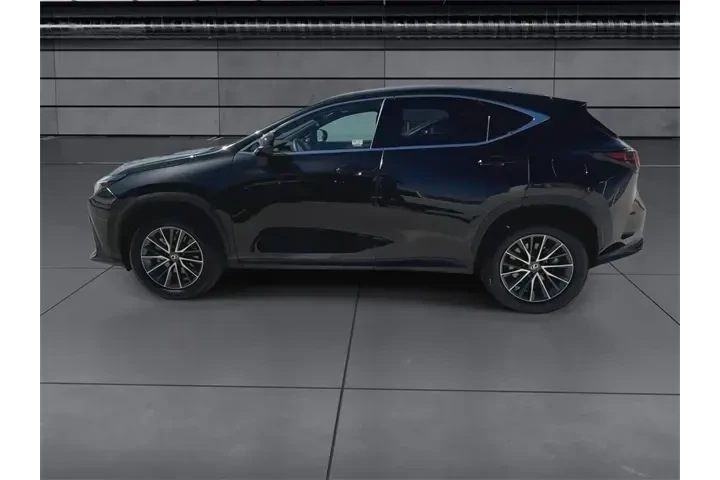 $39588 : Lexus NX 350 2022 AWD 4dr Cr image 5