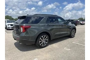 $34981 : Ford Explorer 2023 ST-Line 4 thumbnail