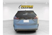 $21997 : Ford Edge 2020 Titanium 4dr thumbnail