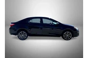 $9995 : Toyota Corolla 2016 L 4dr Se thumbnail