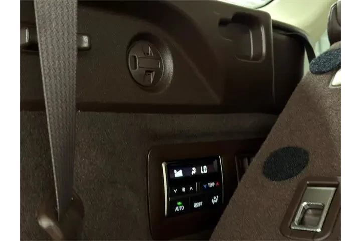 $28500 : Lexus RX 350L 2019 AWD 4dr S image 10