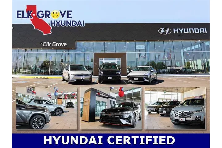 $22495 : Hyundai SANTA FE 2023 AWD SE image 9