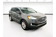 $18880 : Ford Edge 2022 AWD SEL 4dr C thumbnail