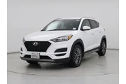 $16998 : Hyundai TUCSON 2019 SEL 4dr thumbnail