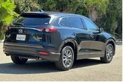 Mazda CX-9 2020 AWD Touring thumbnail