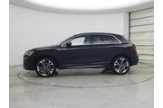 $23998 : Audi Q3 2020 AWD quattro S l thumbnail