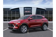 $26992 : Buick Encore GX 2026 Preferr thumbnail