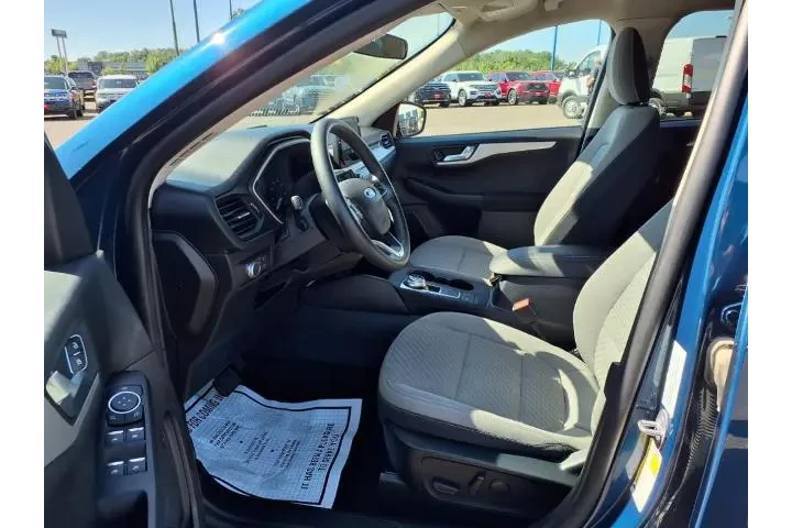 $24995 : Ford Escape 2020 AWD SE 4dr image 10