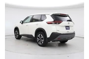 $22998 : Nissan Rogue 2023 AWD SV 4dr thumbnail