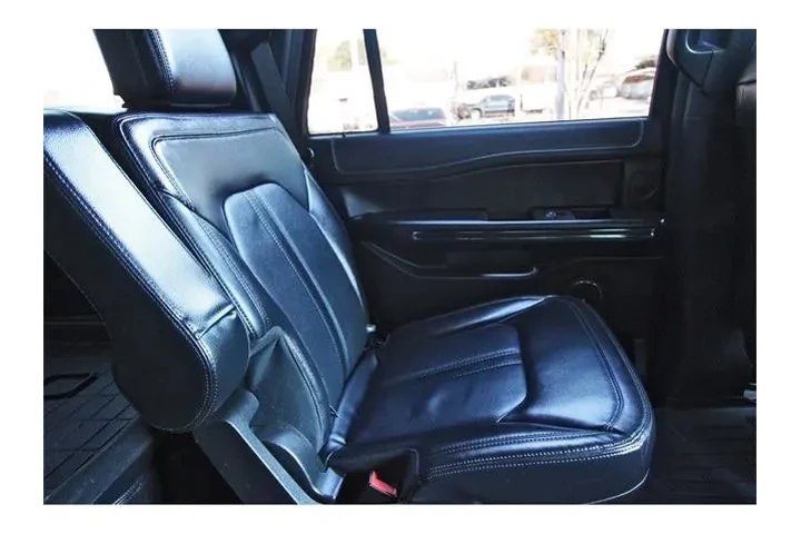 $36869 : Ford Expedition 2021 4x2 Lim image 10