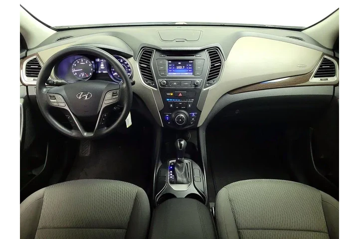 $15998 : Hyundai SANTA FE Sport 2018 image 9