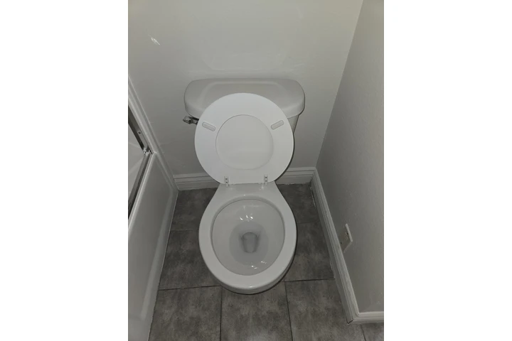 $1600 : Apt de 1 recamara image 4