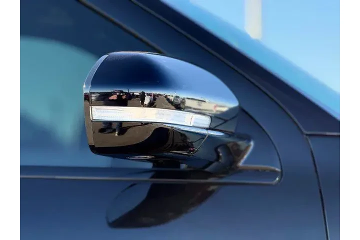 $34419 : Ford Expedition 2020 4x4 XLT image 7