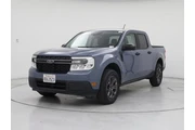 $28998 : Ford Maverick 2024 XLT 4dr S thumbnail