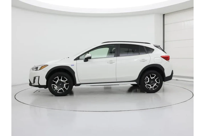 $24998 : Subaru Crosstrek 2019 AWD Hy image 3