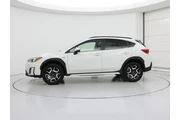 $24998 : Subaru Crosstrek 2019 AWD Hy thumbnail
