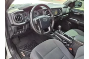 $27999 : Toyota Tacoma 2019 4x2 TRD O thumbnail