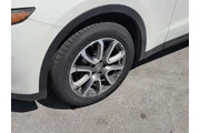 $21990 : Maserati Levante 2018 AWD 4d thumbnail