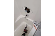 Drain Cleaning & Plumbing thumbnail