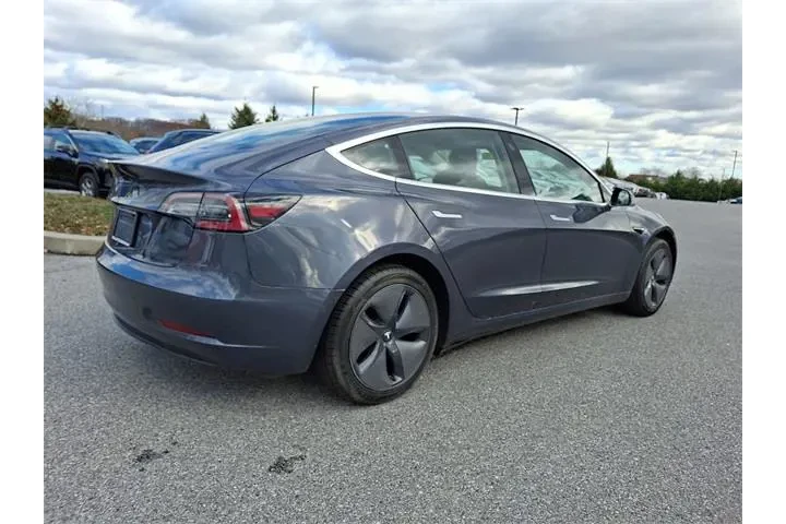 $16995 : Tesla Model 3 2019 image 6