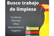 busco empleo en Los Angeles