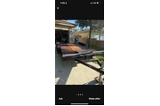 Jc’ tow serviveces thumbnail