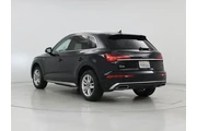 $28998 : Audi Q5 2023 AWD quattro S l thumbnail