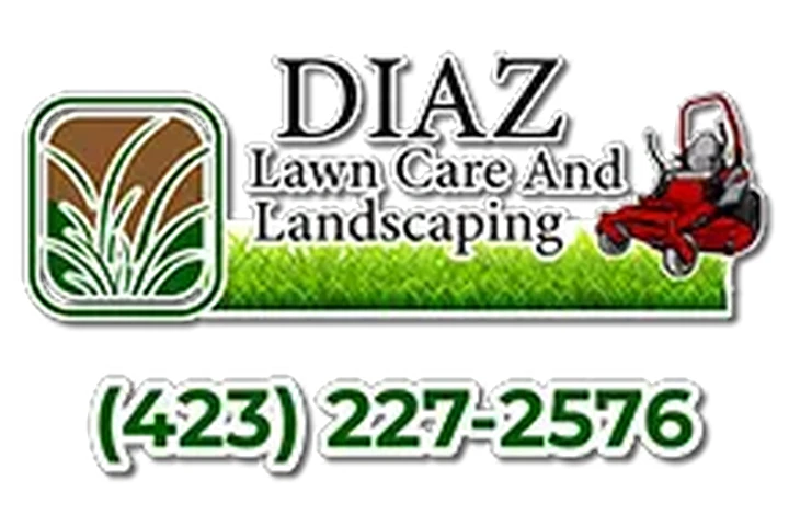 Diaz Lawn Care And Landscaping image 5