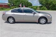 $3900 : Nissan altima 2012 thumbnail