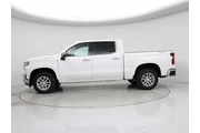 $37998 : Chevrolet Silverado 1500 202 thumbnail