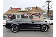 $6899 : 2006 Mustang V6 Standard thumbnail