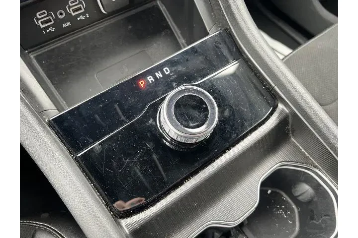 $29998 : Jeep Grand Cherokee 2024 4x4 image 6