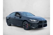 $38973 : BMW 2 Series 2025 AWD 228 xD thumbnail