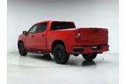 $32998 : Chevrolet Silverado 1500 202 thumbnail
