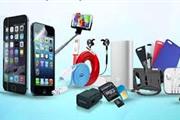 Mobile Phone Accessories en New York