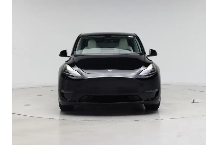 $37998 : Tesla Model Y 2023 AWD Perfo image 5