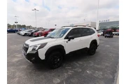 $29999 : Subaru Forester 2023 AWD Wil thumbnail