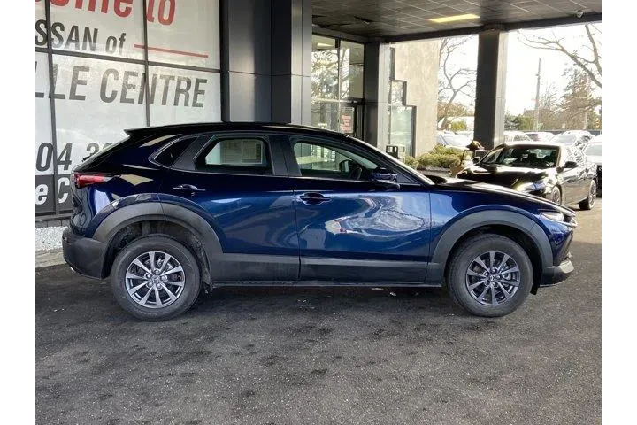 $20510 : Mazda CX-30 2024 AWD 2.5 S 4 image 4