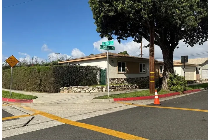 $1800 : move-in-ready single-family image 1