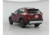 $29998 : Toyota RAV4 2019 AWD Adventu thumbnail