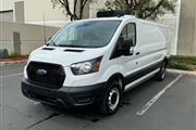 2021 Transit 150 Van Low Roof thumbnail