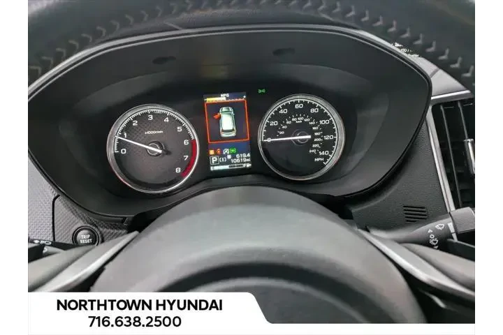 $29900 : Subaru Forester 2022 AWD Tou image 10